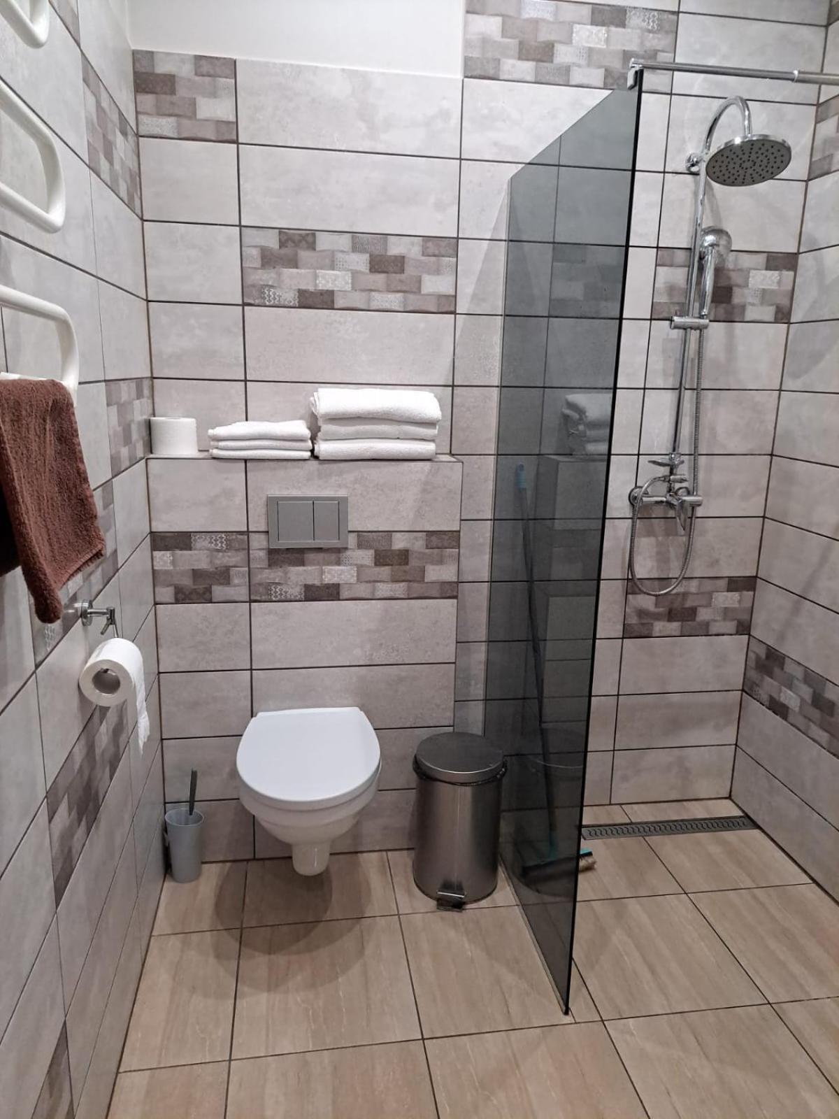 Jaunamuiza Apartamenti Valmiera Exterior foto